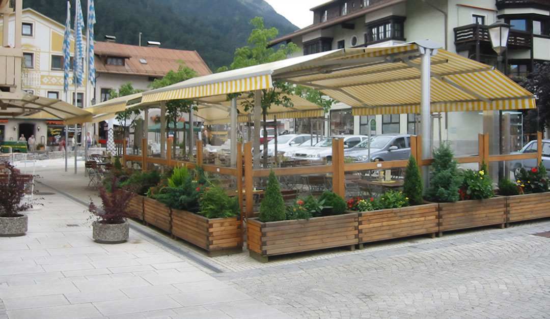 zanker-alaris-gastro-02