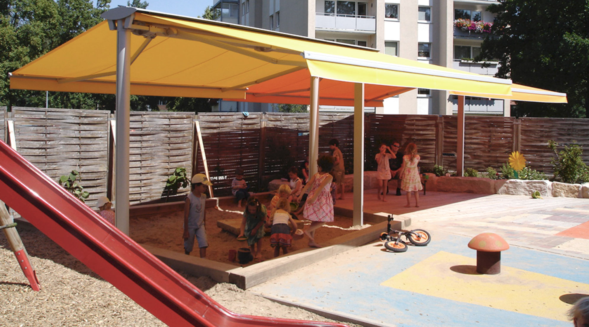 zanker-alaris-kindergarten-01