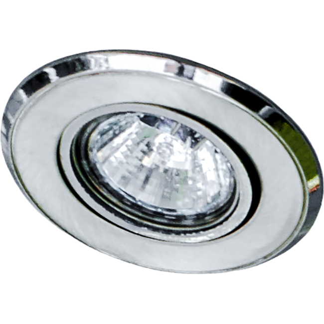 LED-Spotbeleuchtung | LOSBERGER Sonnenschutz